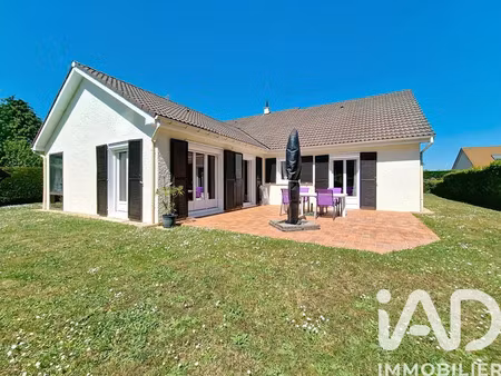 maison à gometz-la-ville (91400)