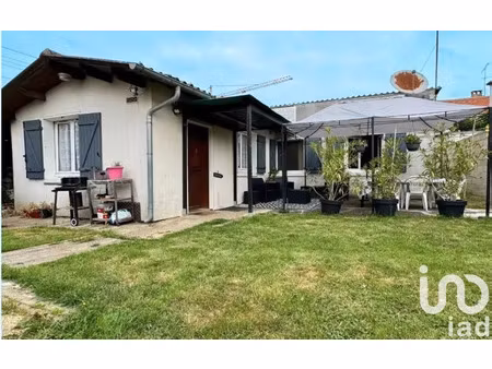 maison traditionnelle à marolles-en-hurepoix (91630)