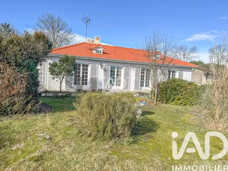 maison à martignas-sur-jalle (33127)