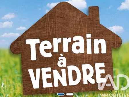 terrain à bègles (33130)