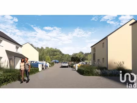 terrain à bâtir à arpajon (91290)