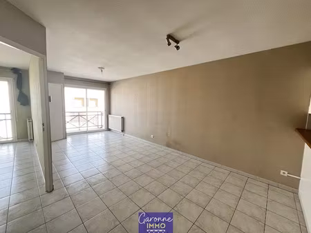 location appartement 2 pièces 58 m² à tonneins (47400)  490 €