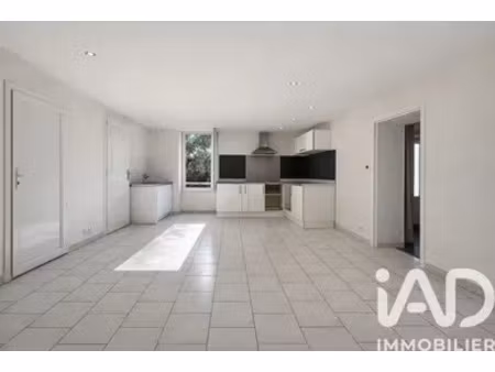 appartement à gémenos (13420)
