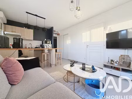 appartement à saint-martin-boulogne (62280)