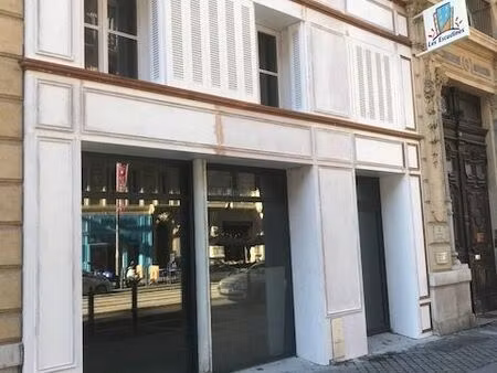 cession menuiserie marseille depuis plus de 40 ans