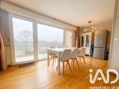 appartement à tourcoing (59200)