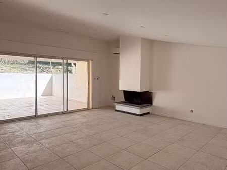 maison 4 pièces 105 m²