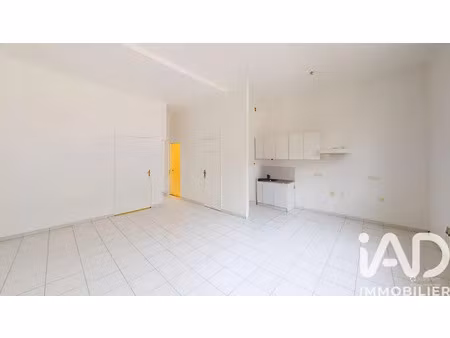 appartement à champagne-sur-seine (77430)