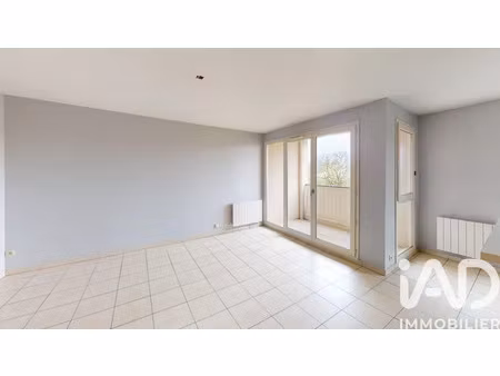 appartement à champagne-sur-seine (77430)