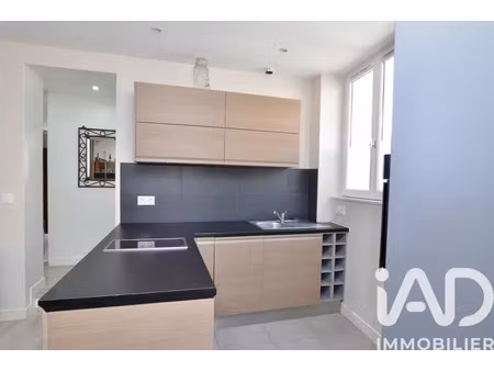 appartement à ferrières-en-brie (77164)