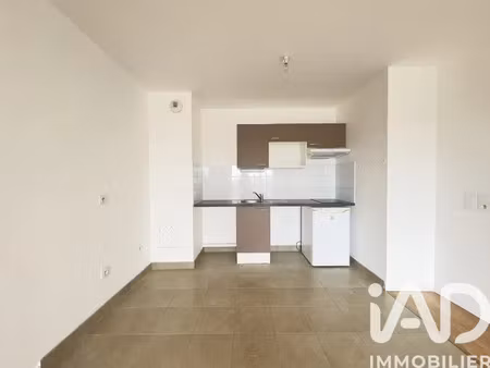 appartement à la rochette (77000)