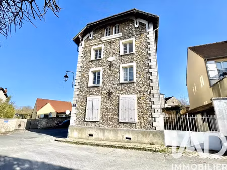 appartement à maincy (77950)