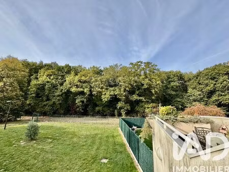 appartement à nandy (77176)