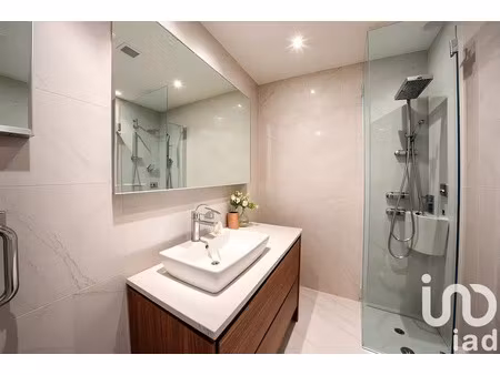 appartement à nanteuil-lès-meaux (77100)