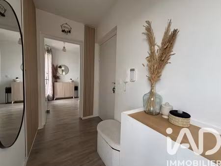 appartement à torcy (77200)