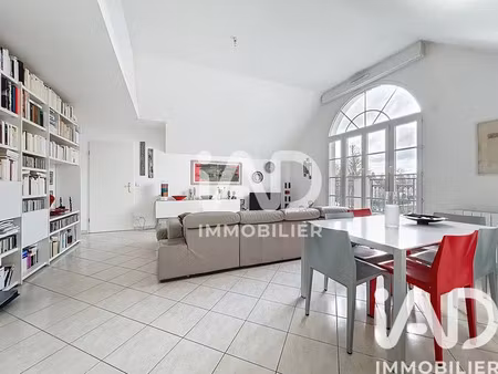 appartement à tournan-en-brie (77220)