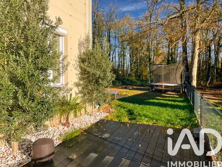 appartement à vert-saint-denis (77240)