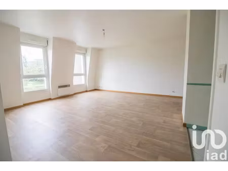 appartement à villenoy (77124)