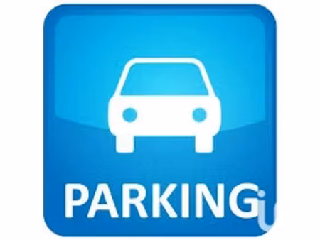parking à meaux (77100)