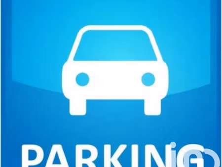 parking à meaux (77100)