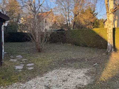 maison à livry-sur-seine (77000)