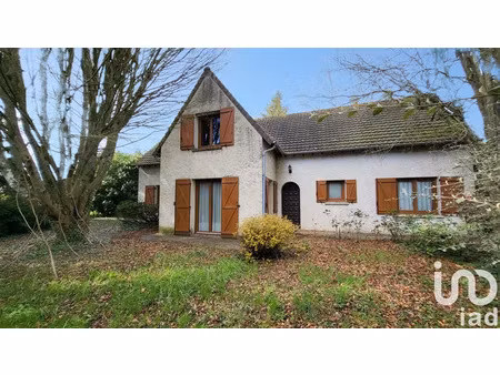 maison à marles-en-brie (77610)