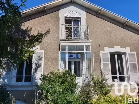 maison à montereau-fault-yonne (77130)