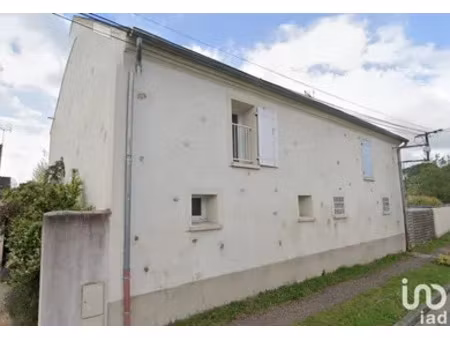 maison à ussy-sur-marne (77260)