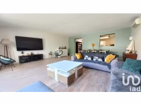 maison à champs-sur-marne (77420)