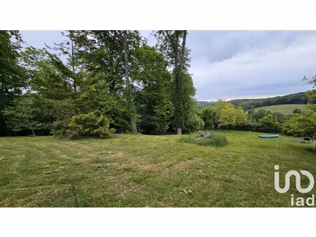 terrain à bâtir à la ferté-sous-jouarre (77260)