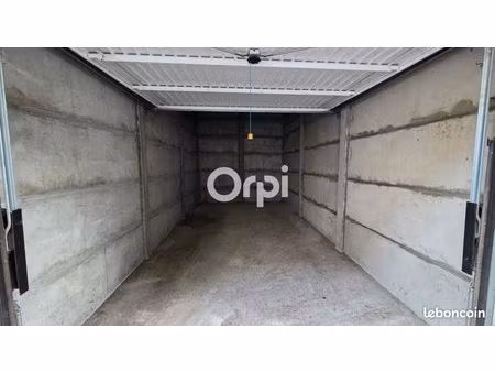 garage decines charpieu