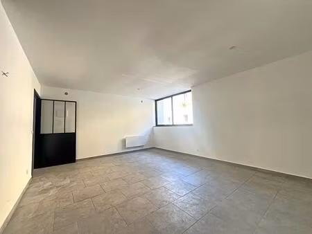 appartement 3 pièces à vendre à cadenet