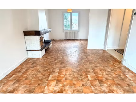 location appartement  m² t-1 à clichy-sous-bois  450 €
