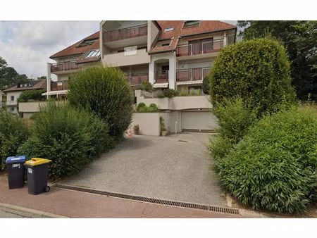 location appartement  36.36 m² t-2 à divonne-les-bains  1 240 €