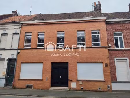 belle opportunité !