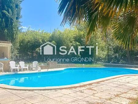 maison de campagne à annepont