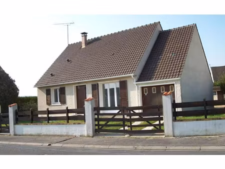 location maison  m² t-4 à charly-sur-marne  930 €