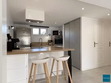 maison à vendre cherbourg-en-cotentin