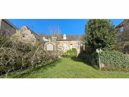 cadre historique exceptionnel