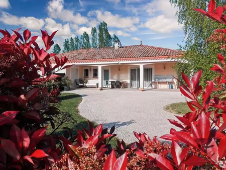 vente maison 5 pièces 143 m² à molieres (82220)  nan €