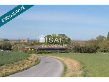 a decouvrir veritable coup de coeur