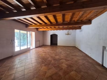 maison à vendre 5 pièces bagnols en foret (83). a rénover. 475 000 €