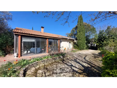 exclusivité bourg-saint-andéol