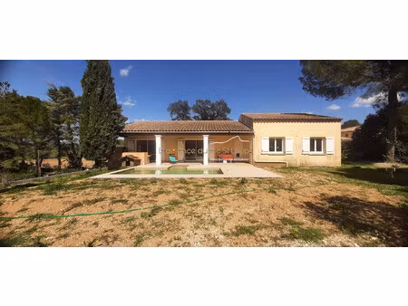 maison à vendre saint-hilaire-de-beauvoir