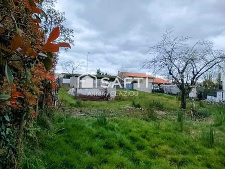 ?construisez votre avenir à bruges