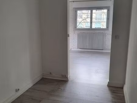appartement f3 arpajon