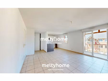 appartement au calme proche honfleur