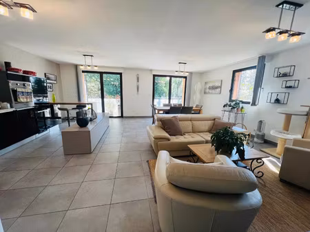 vente appartement 3 pièces 88 m² mulhouse (68100)