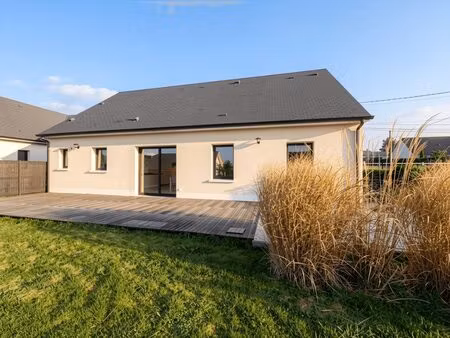 maison à vendre cinq-mars-la-pile