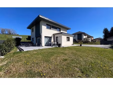maison etaux 133.9 m² t-5 à vendre  630 000 €